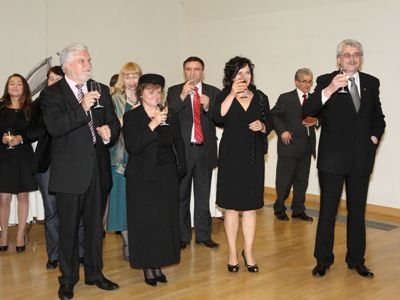 fot. Andrzej Janikowski